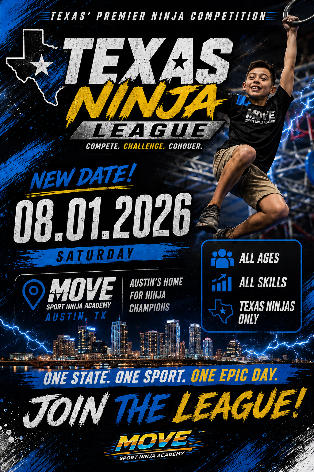 TNL 2026.png