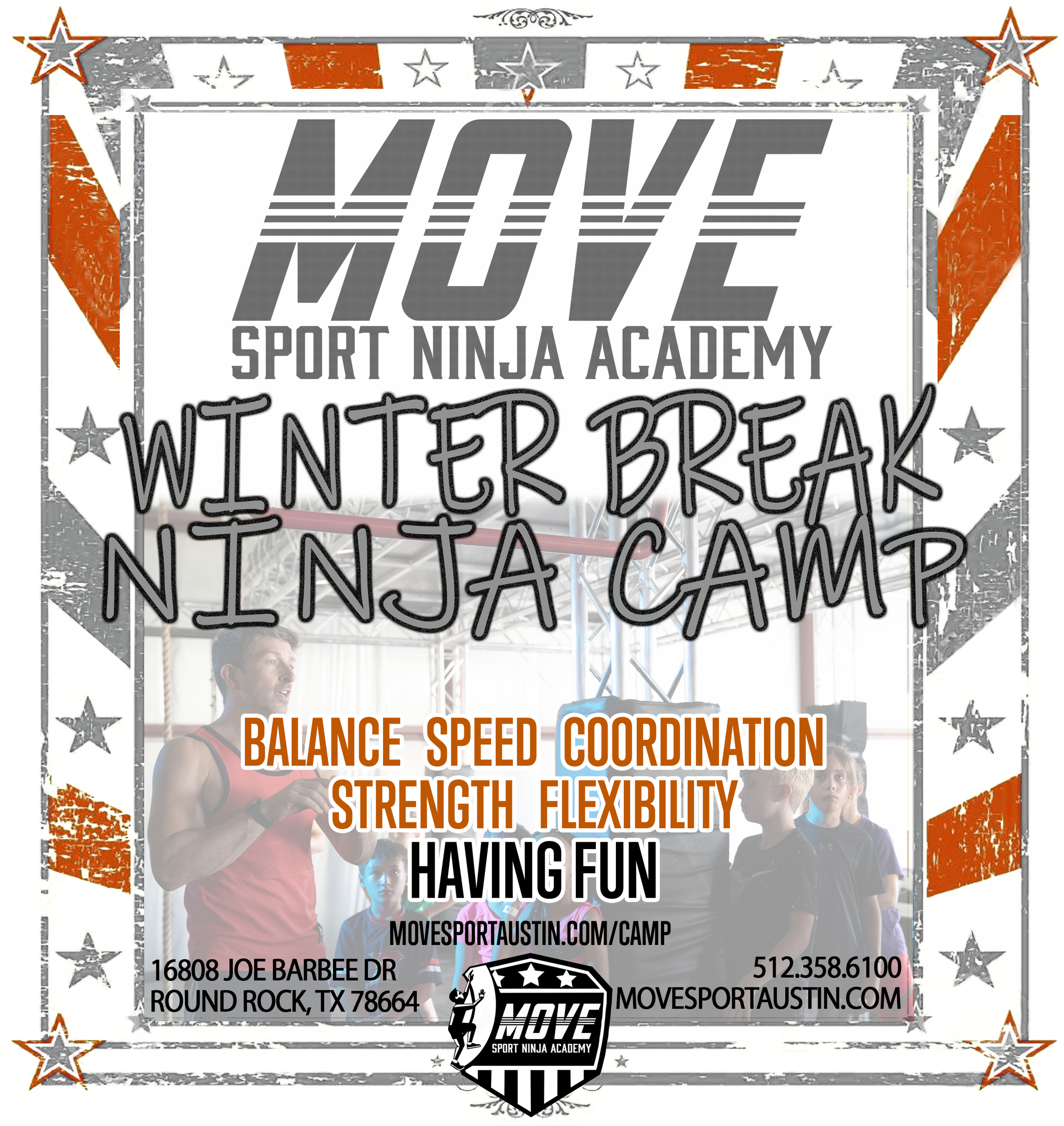 Winter-Break-Camp-Icon.png