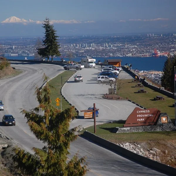 Cypress-Hi-View Lookout-Gail Ross3.jpg