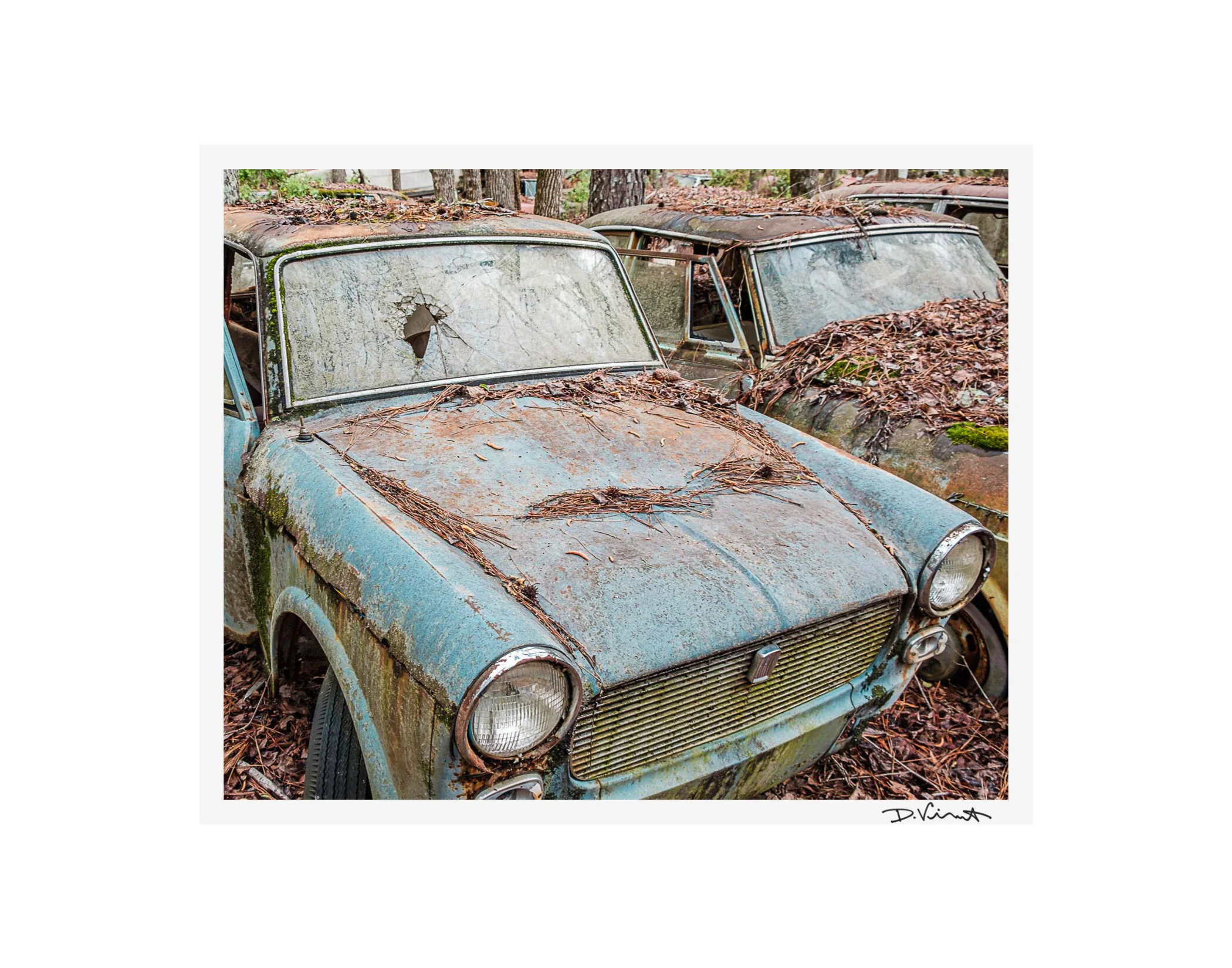 2018oldcarcity-2.jpg