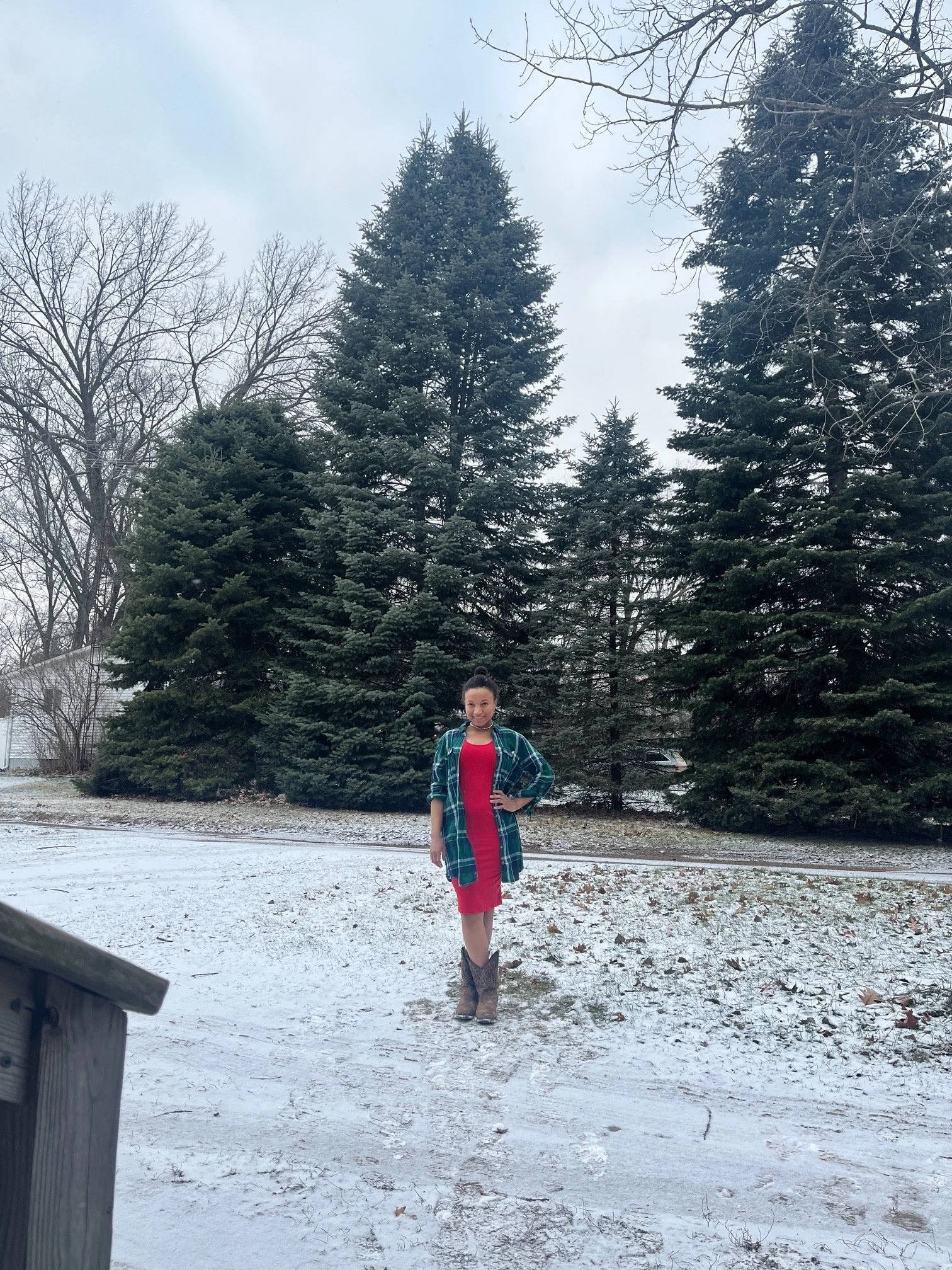 MERRY CHRISTMAS 2022