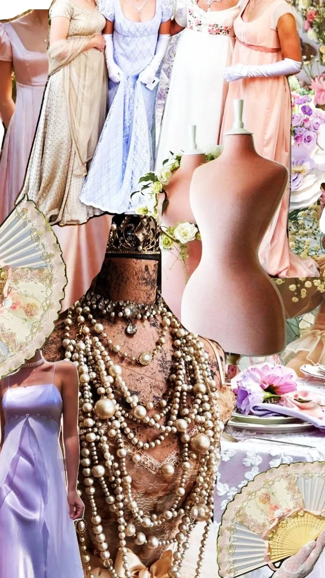 Fashion Festival 2026