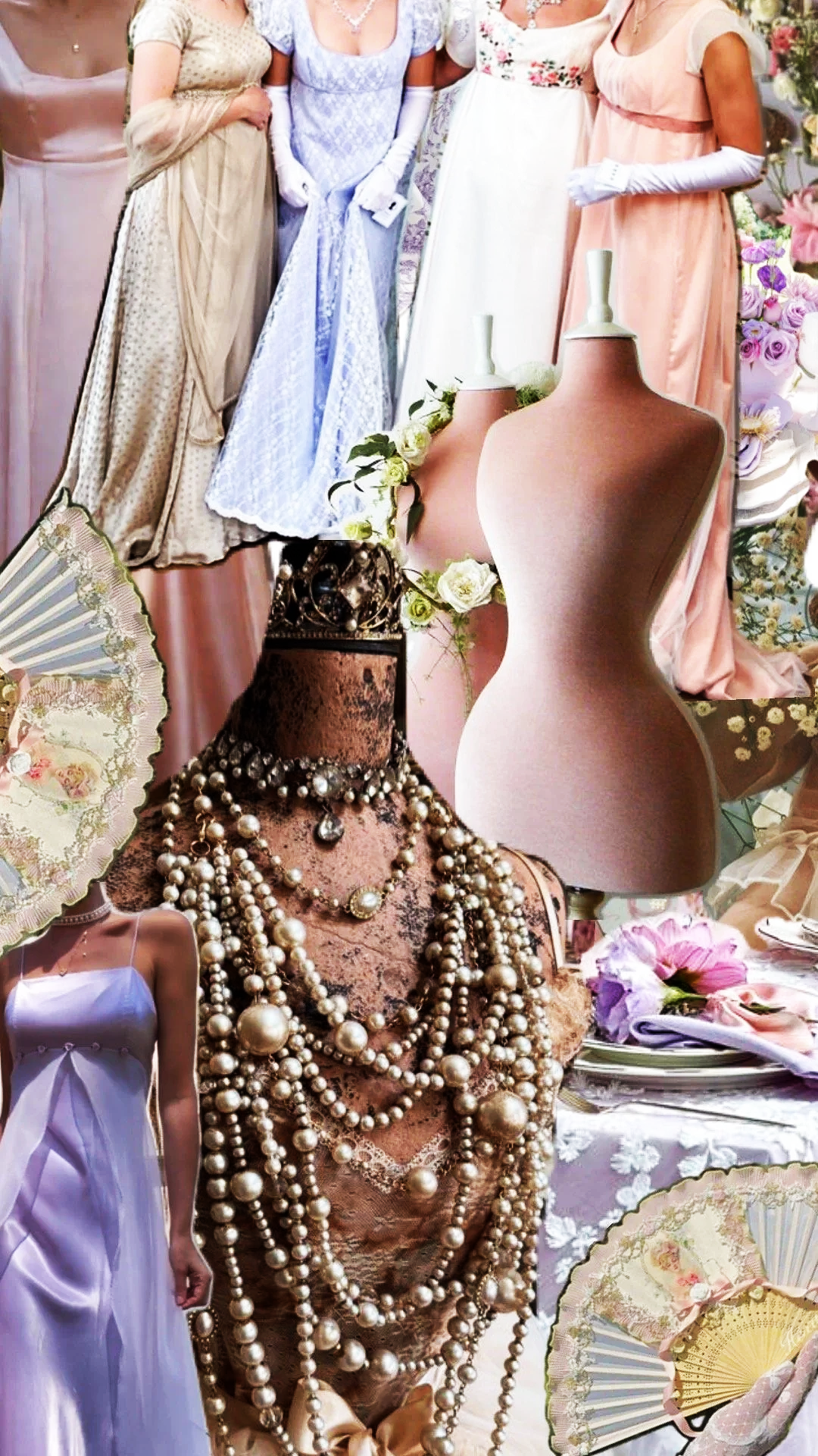 Fashion Festival 2026