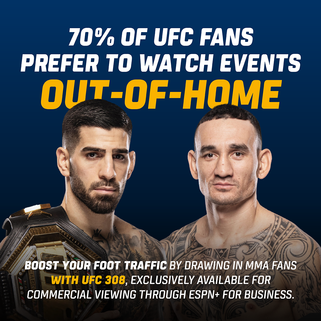JHP ESPN GENERAL Assets 2024.png