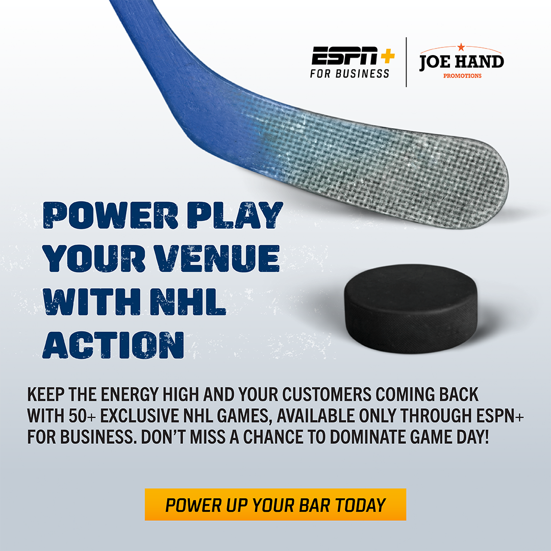 JHP ESPN GENERAL Assets 2024_NHL Brief 3-Concept 3 copy.png
