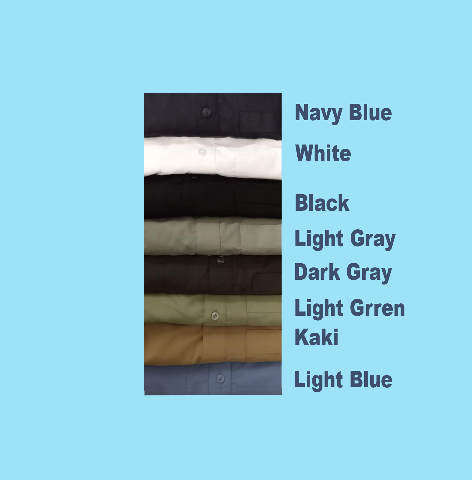 KhamesShirtColors3-28-2021.png