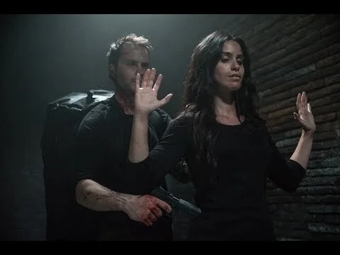 Ronnie and Annika.jpg