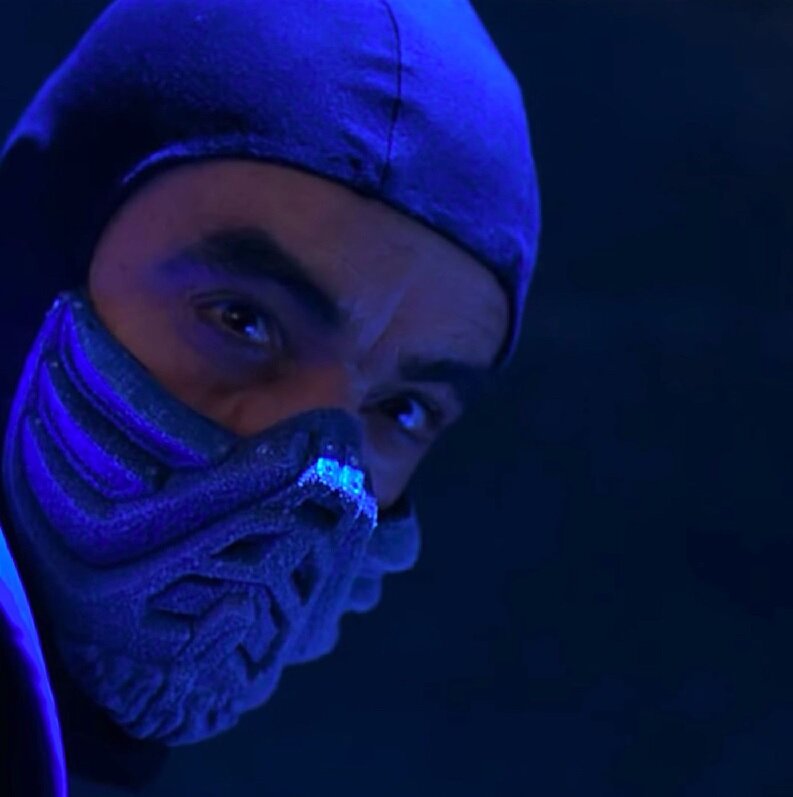 Sub-Zero.jpg