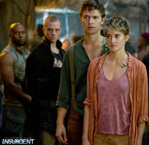 Divergent.jpg