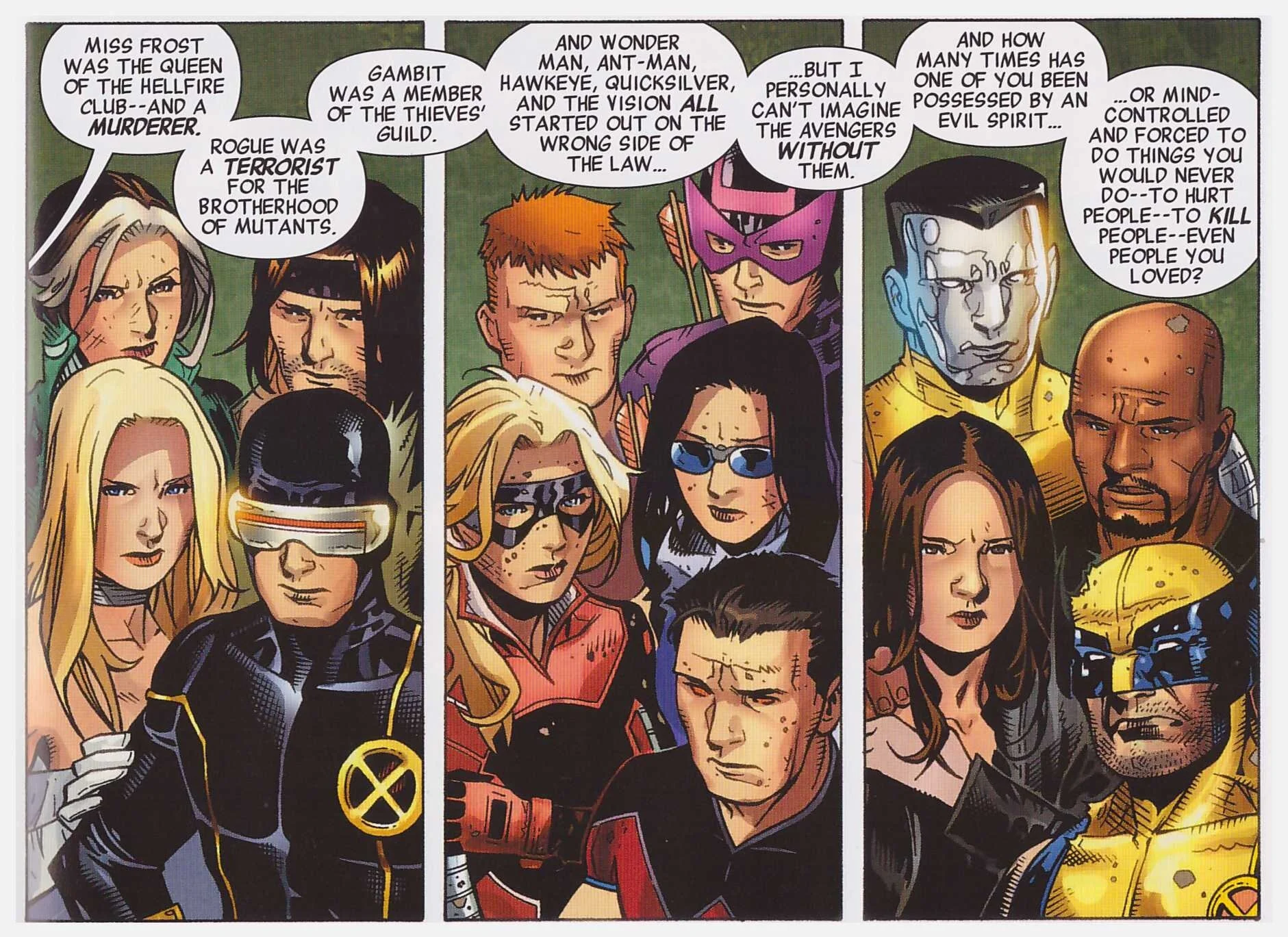 Children's Crusade.jpg