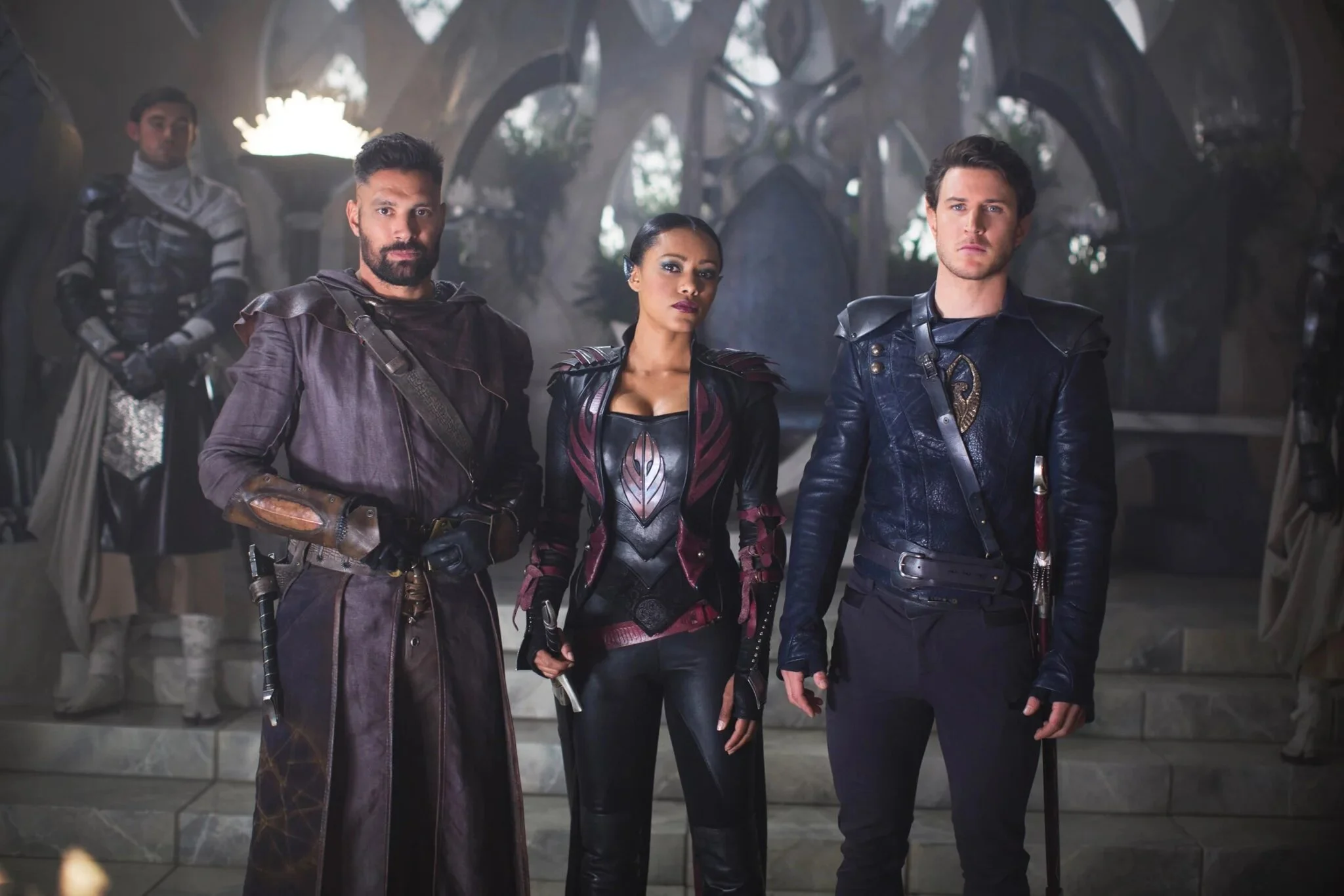 Shannara Chronicles.jpg