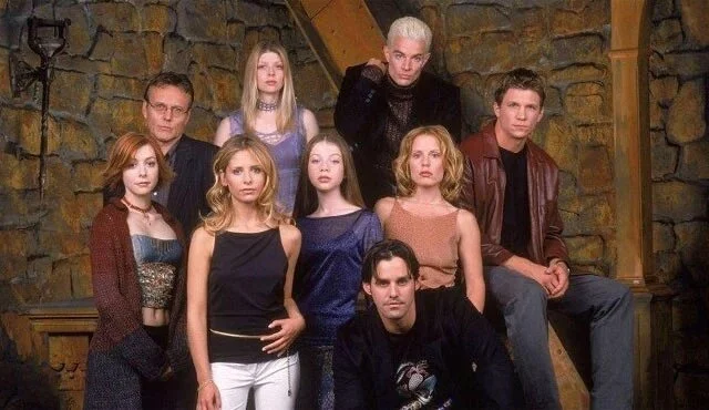 Buffy The Vampire Slayer.jpg