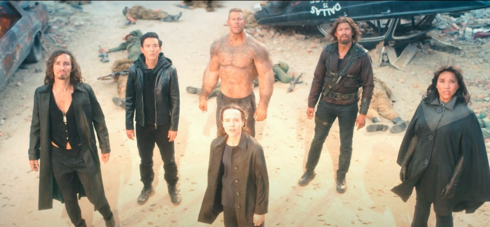 Umbrella Academy.jpg
