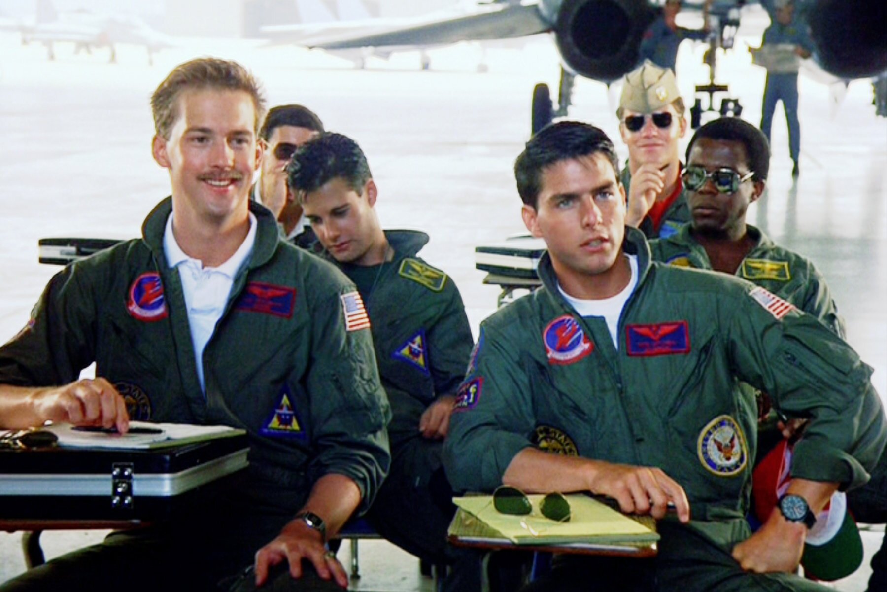 Top Gun.jpg