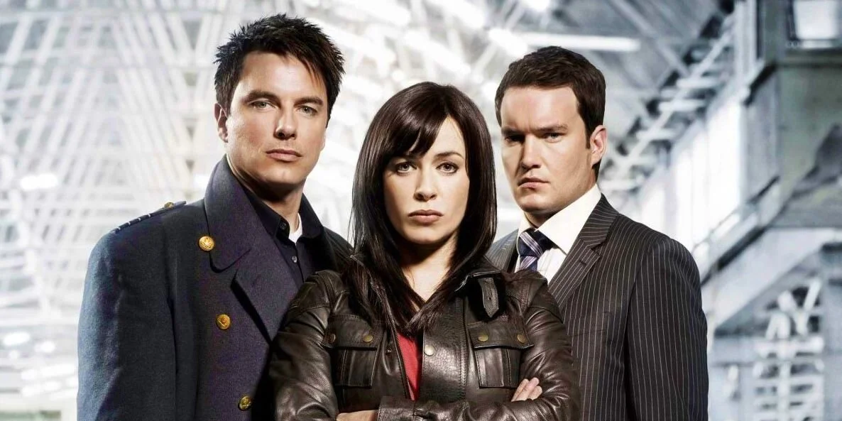 Torchwood.jpg