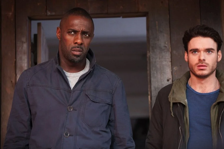 Michael and Briar2.jpg