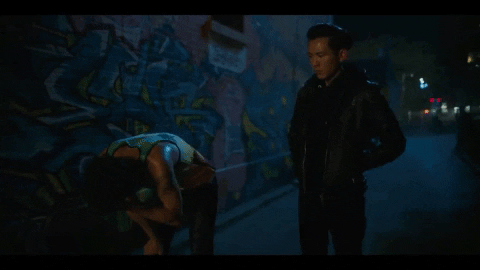 Umbrella Academy2.gif