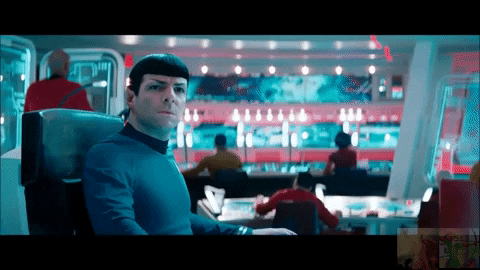 Spock.gif