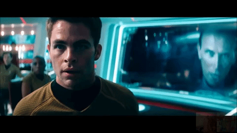 Kirk.gif