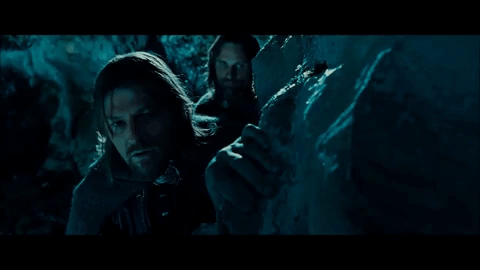 Aragorn and Boromir2.gif