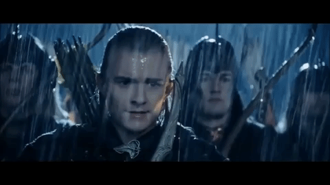 Legolas and Gimli2.gif