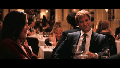 Bruce and Harvey.gif