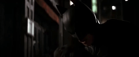 Bruce2.gif