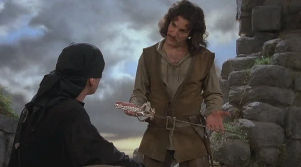 Inigo and Westley.jpg