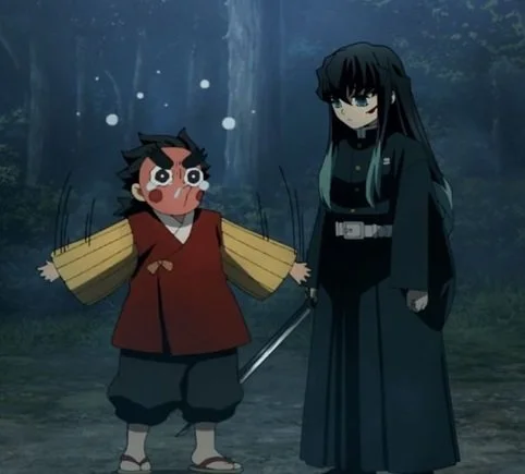 Muichiro and Kotetsu.jpg