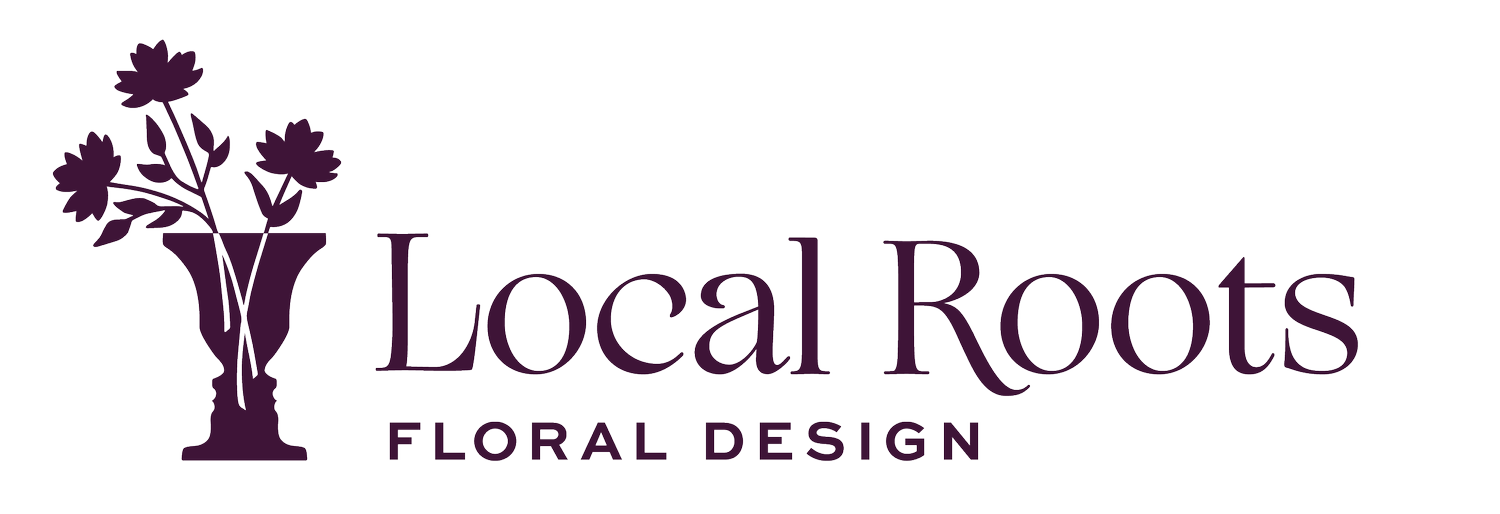 Local Roots Floral Design