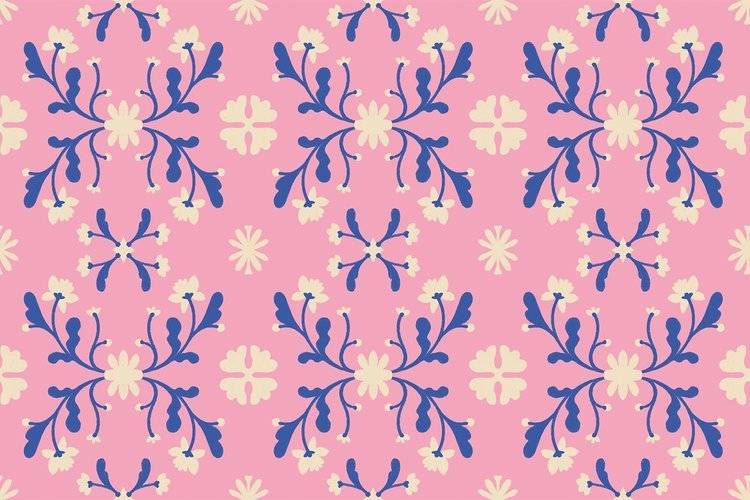 Pattern+2.jpeg