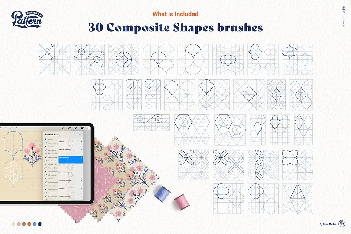 Pattern_Builder_Kit_OMezher03.jpg