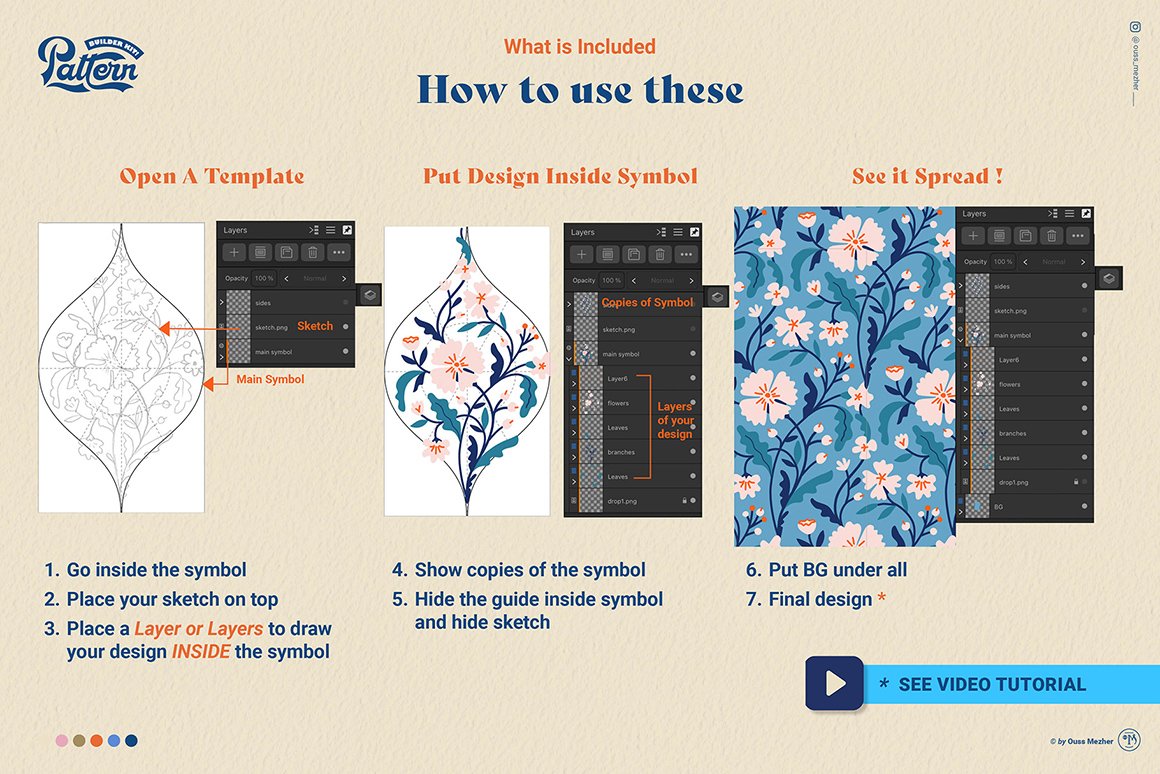 Pattern_Builder_Kit_Affinity_D2_OMezher03.jpg