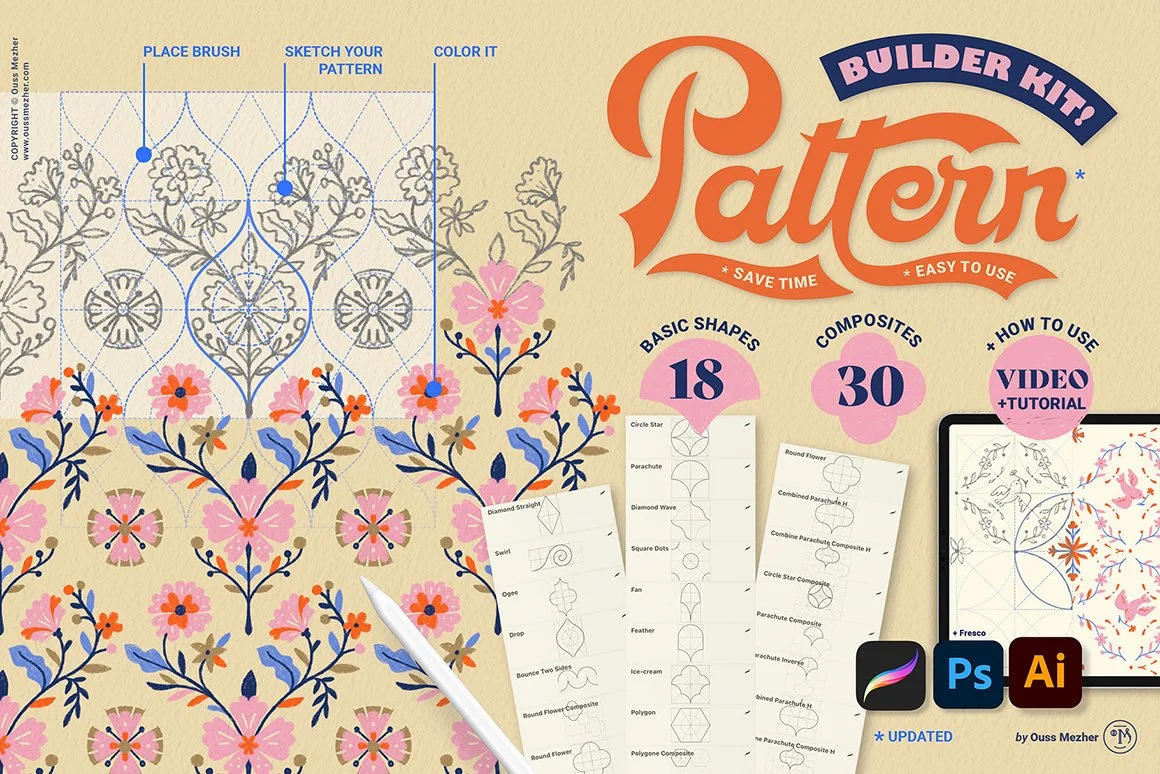 Pattern_Builder_Kit_Cover_Procreate_Ai_Ps_OussMezher.jpg