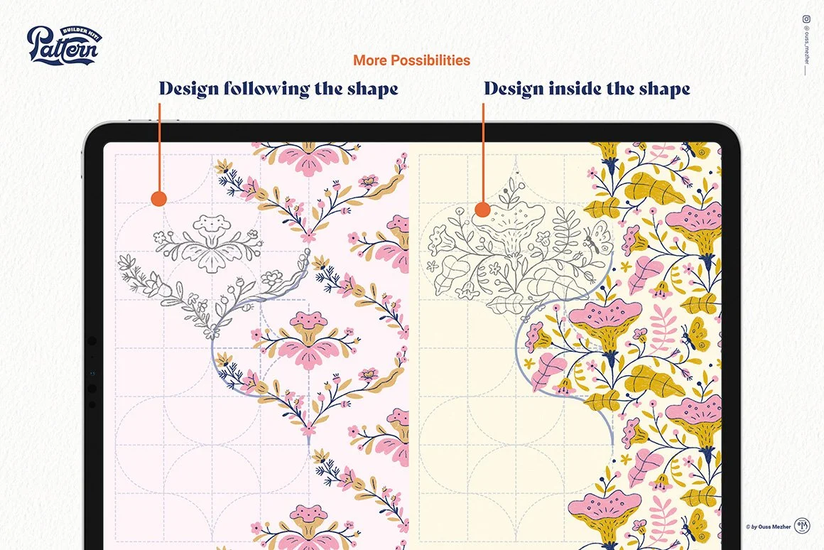 Pattern_Builder_Kit_presentation04_V3_OussMezher.jpg