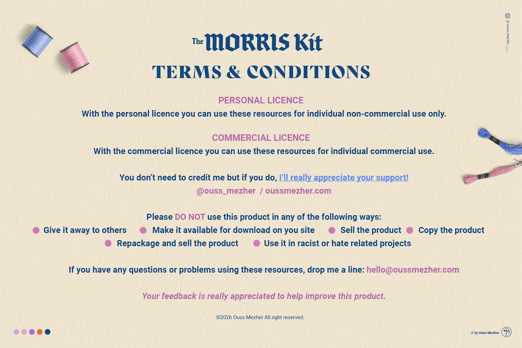 The_Morris_Kit_slide06.jpg