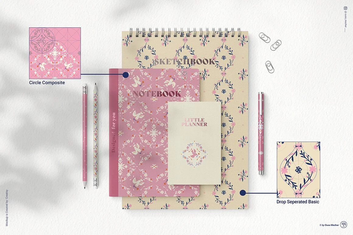 Pattern_Builder_Kit_presentation06_V3_OussMezher.jpg