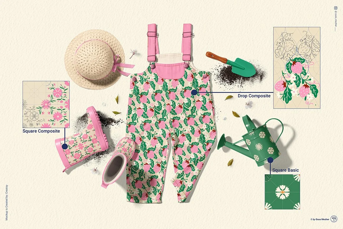 Pattern_Builder_Kit_presentation05_V3_OussMezher.jpg