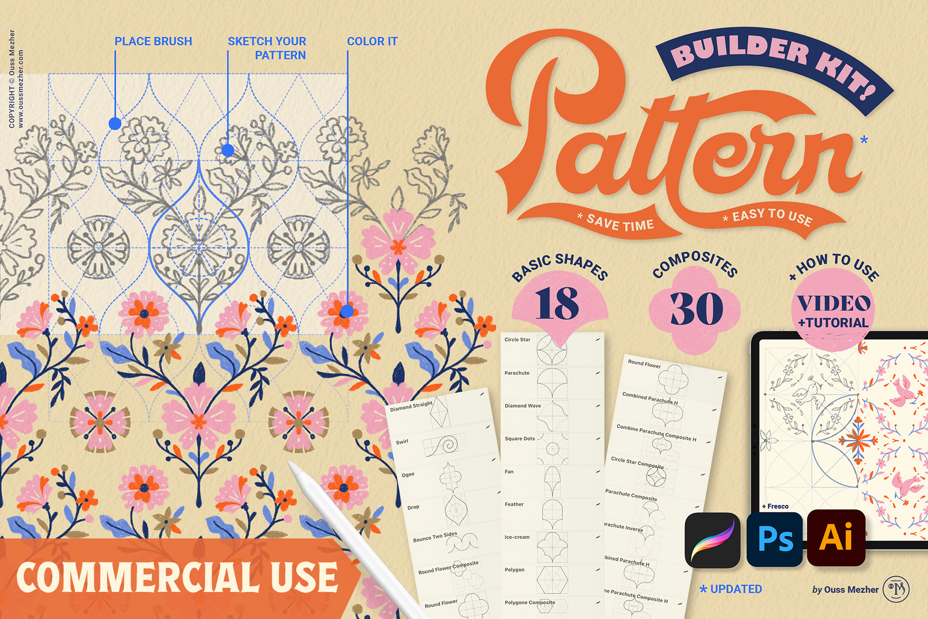 PBkit_brushes_Commercial_use_oussMezher.png