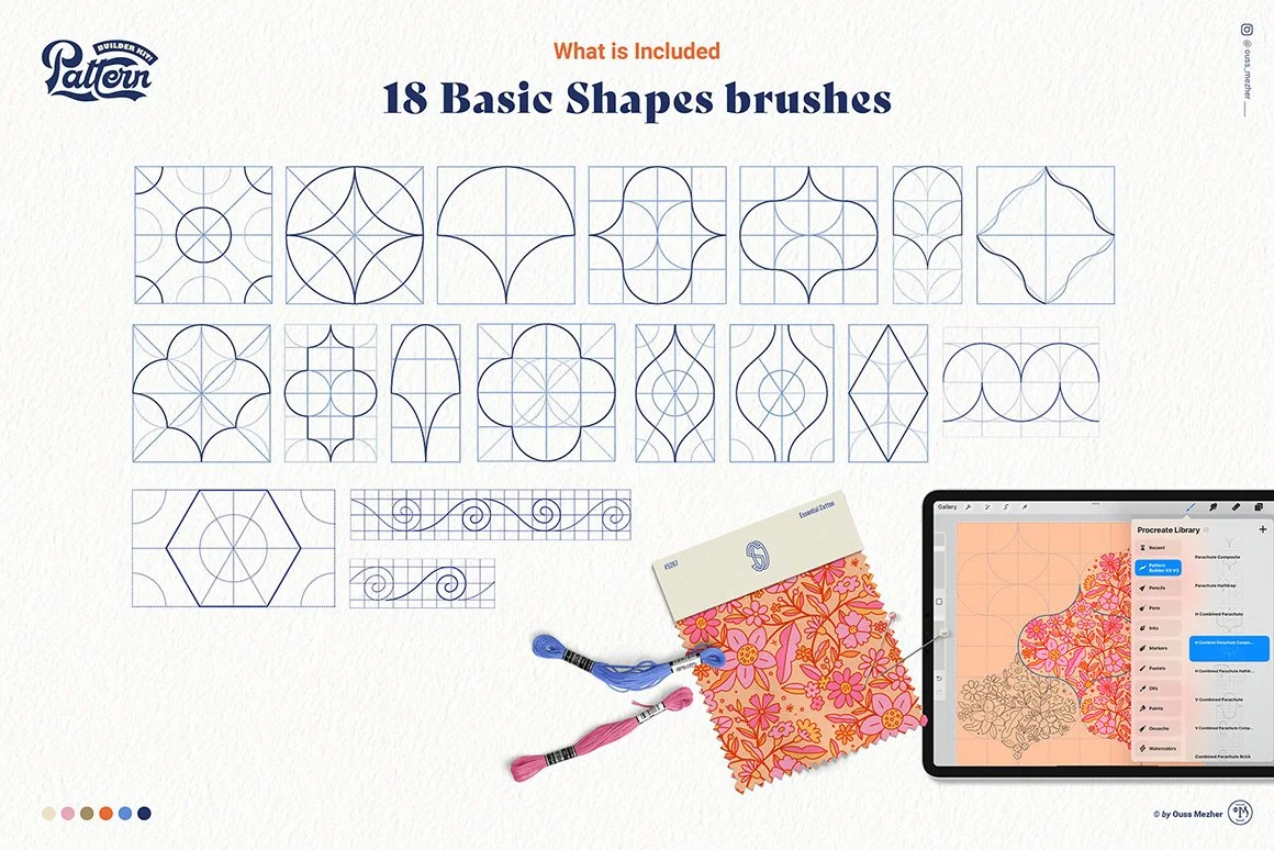 Pattern_Builder_Kit_presentation01_V3_OussMezher.jpg