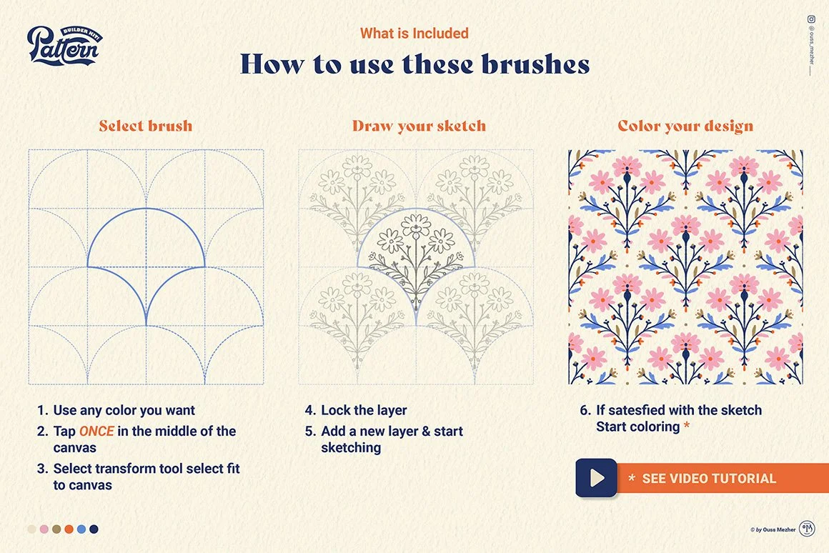 Pattern_Builder_Kit_presentation03_V3_OussMezher.jpg