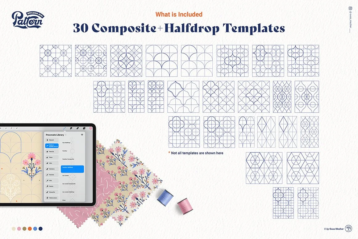 Pattern_Builder_Kit_presentation02_V3_OussMezher.jpg