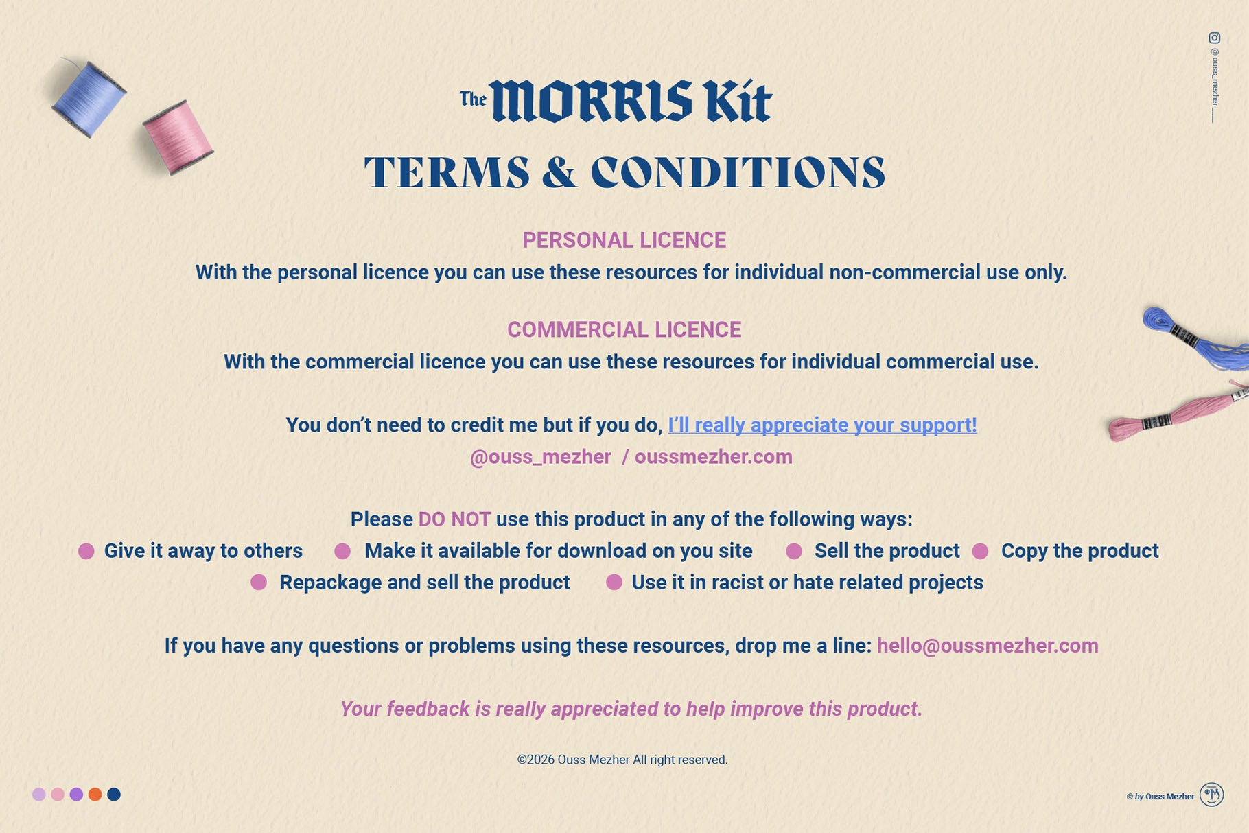 The_Morris_Kit_slide06.jpg