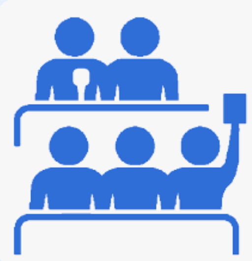 Отчетно-Изборно Събрание