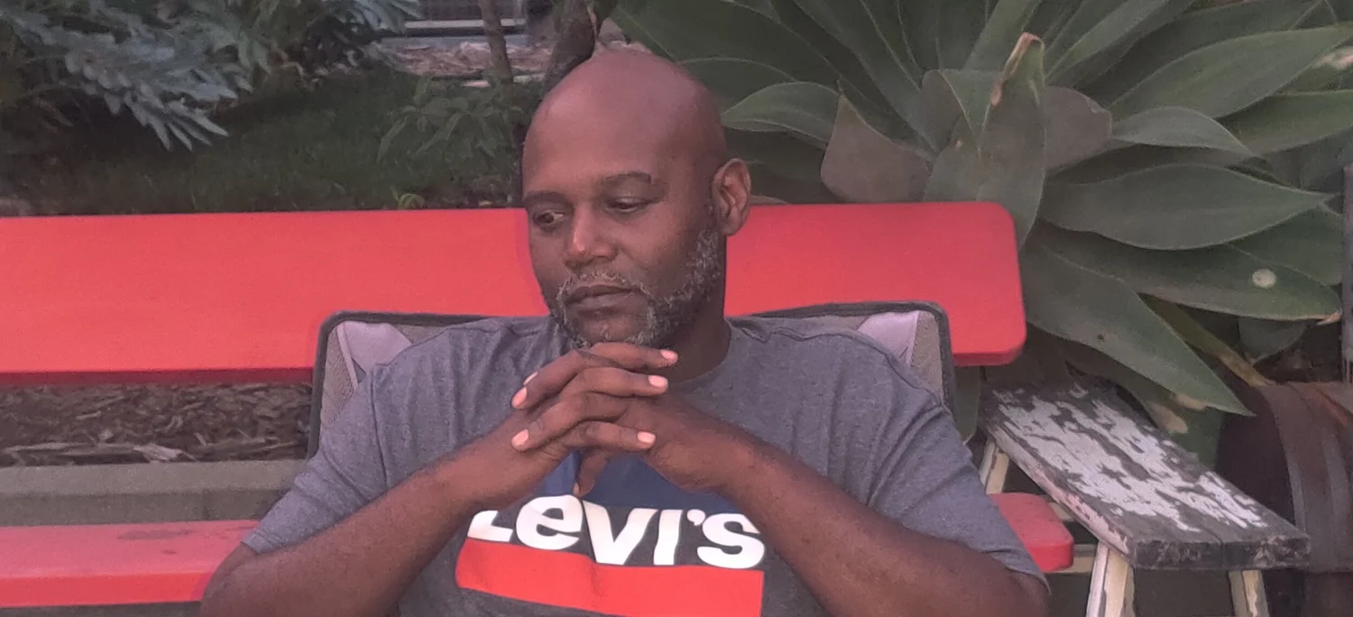 Season 2 — Heart Forward LA