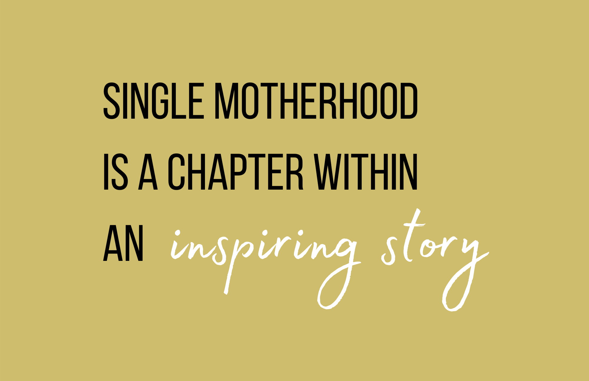SingleMotherhoodChapterGraphic.png