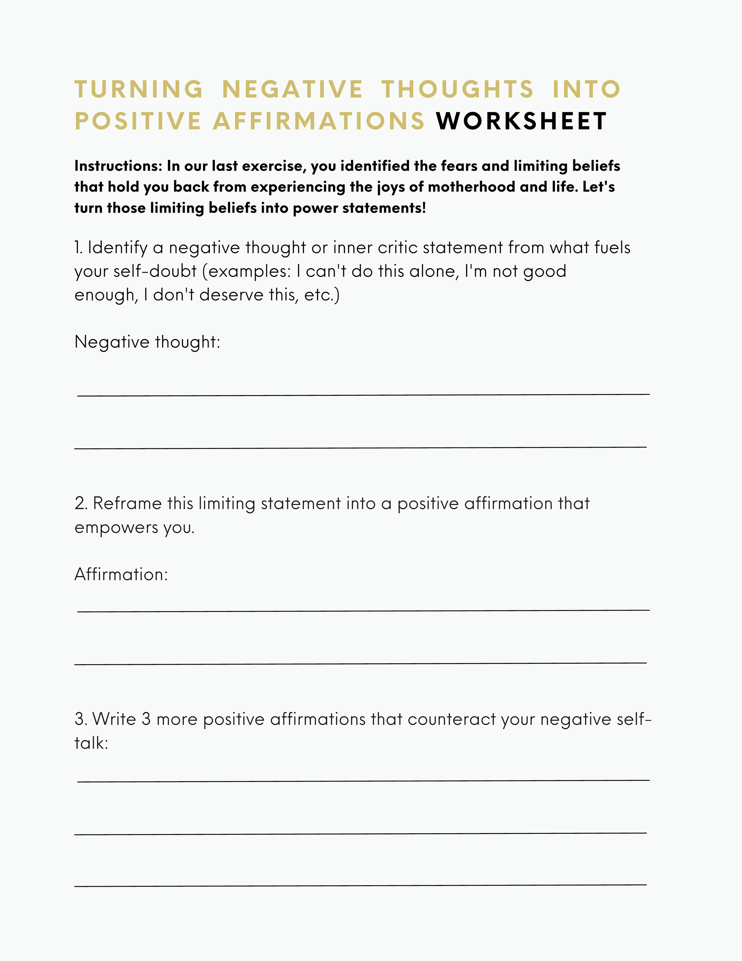 Thriving Single Mom.png