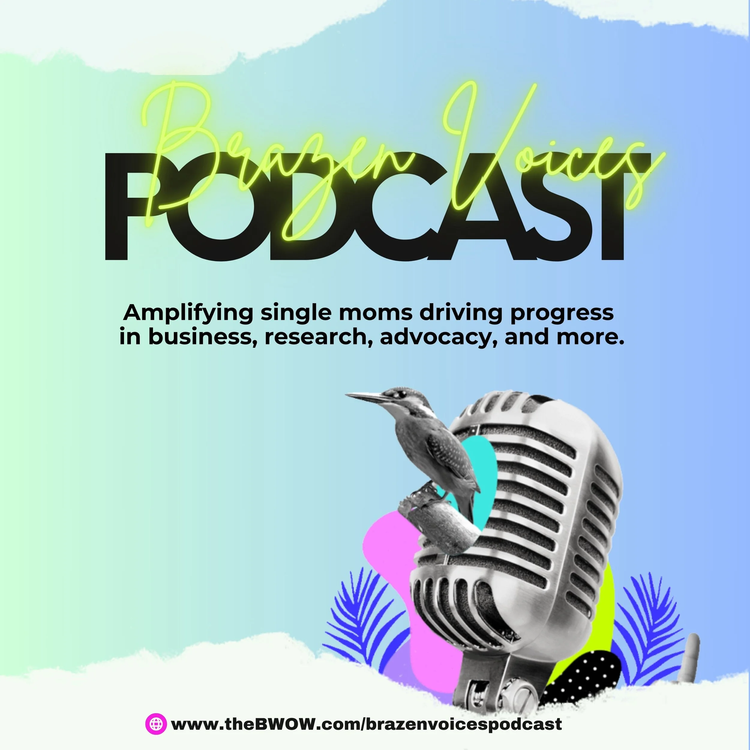 Blue And White Modern Daily Podcast Cover.jpg