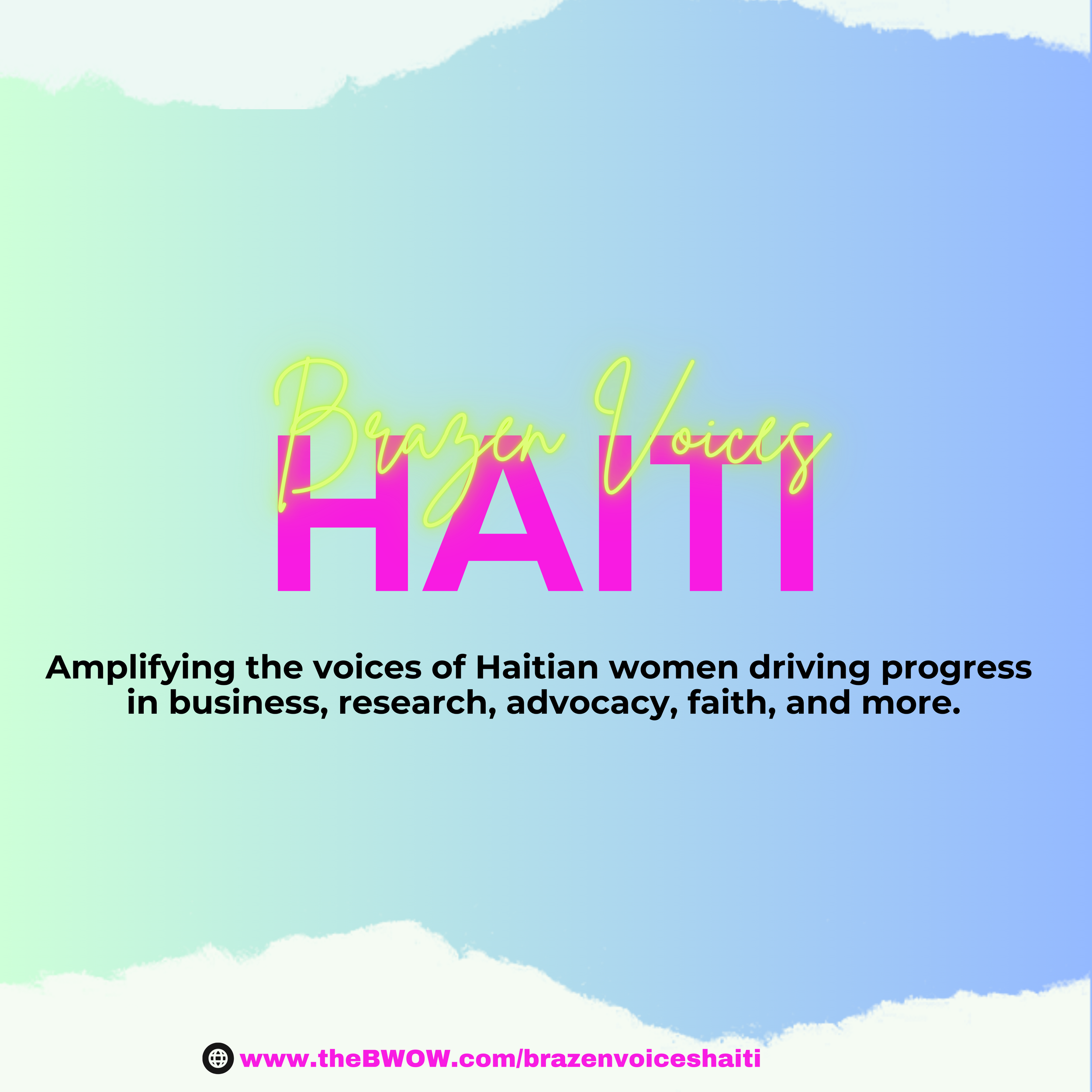 Blue And White Modern Daily Podcast Cover-6.png