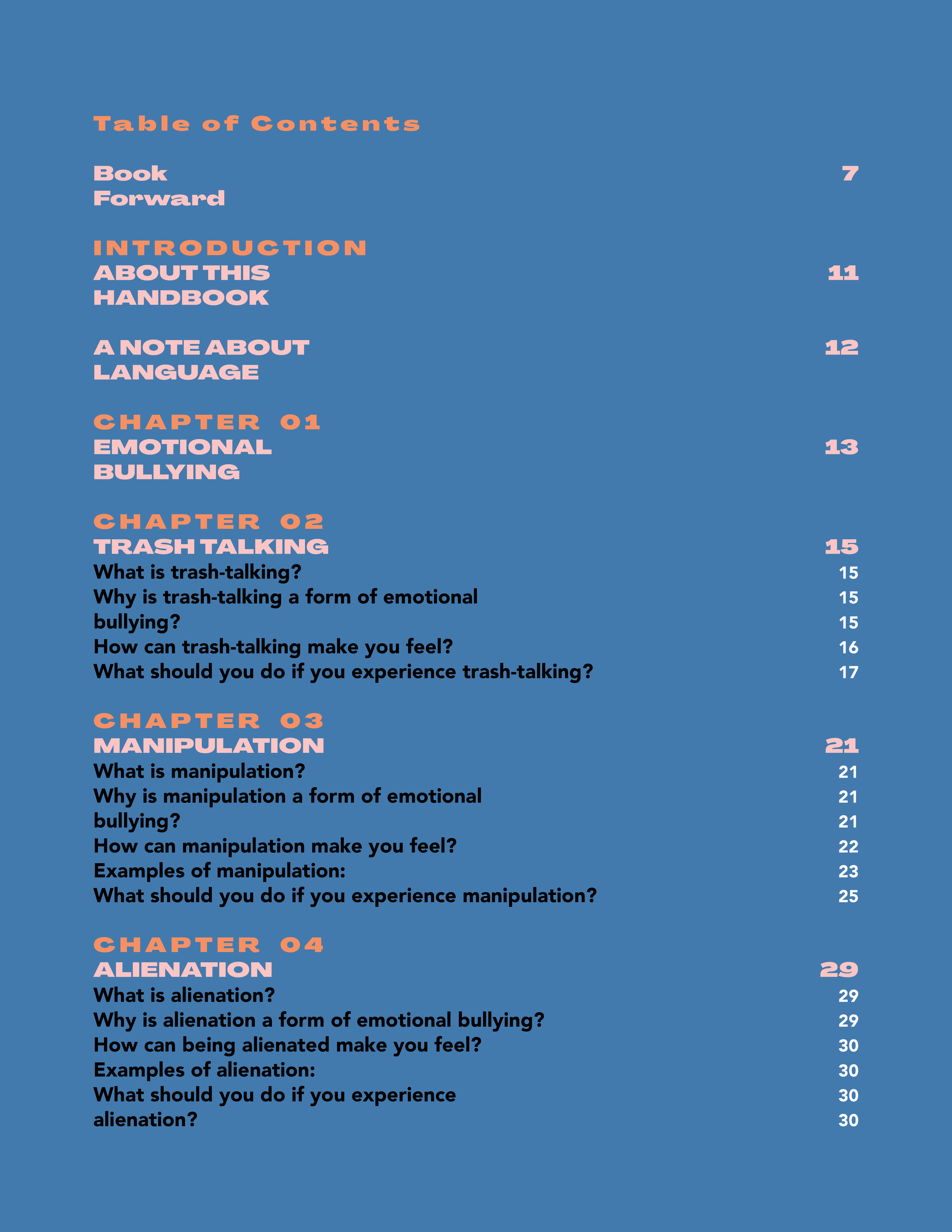 Break Their Power_EpubCopy9.png